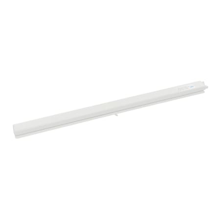 Whirlpool WPW10624451 Whirlpool Refrigerator Rail-Mullion WPW10624451
